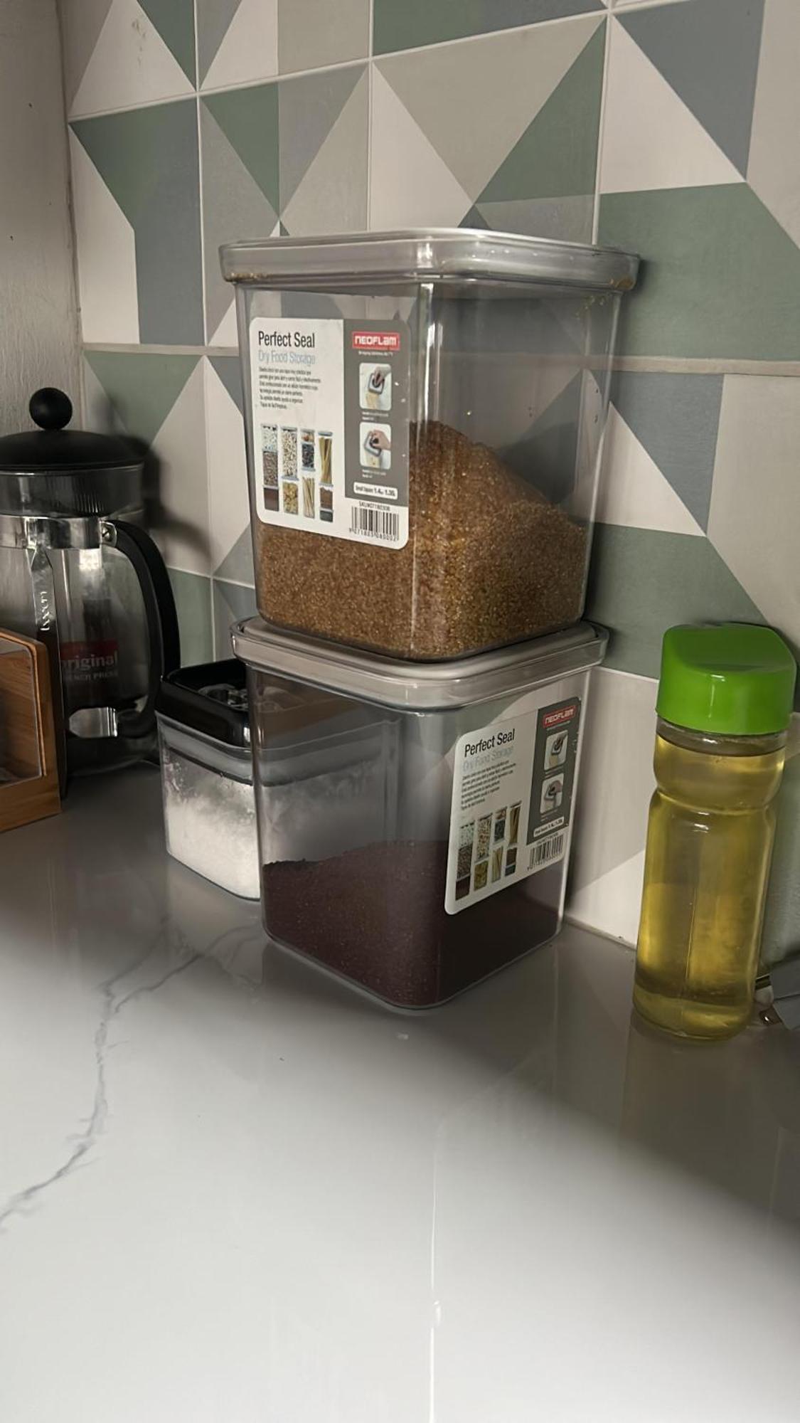 Monteverde Ecolove エクステリア 写真