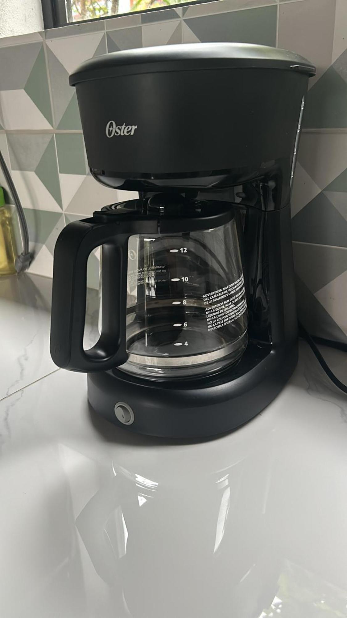 Monteverde Ecolove エクステリア 写真